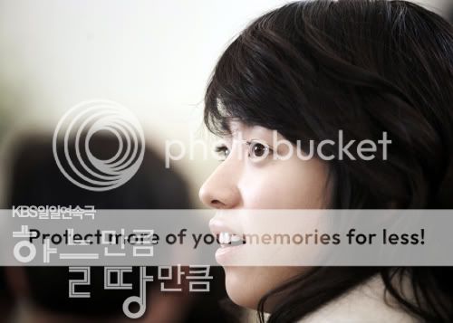 Korean Girls - Han Hyo ju