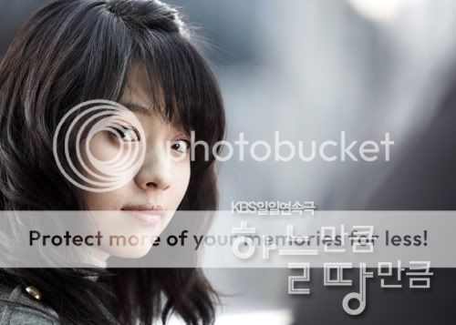 Korean Girls - Han Hyo ju