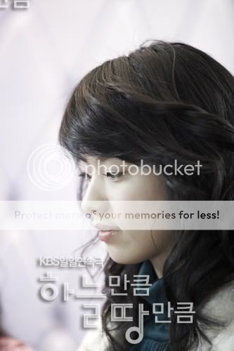 Korean Girls - Han Hyo ju