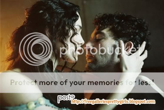 Keira Knightley - hollywood star