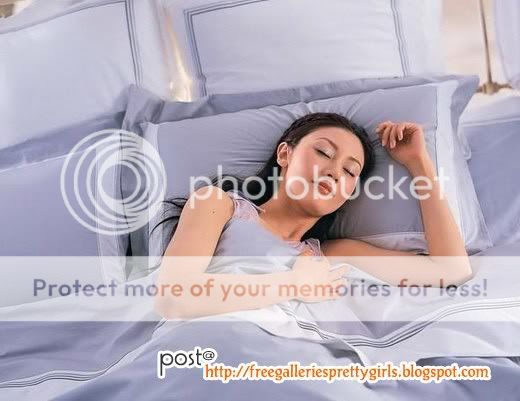 Michelle Reis - Beautiful