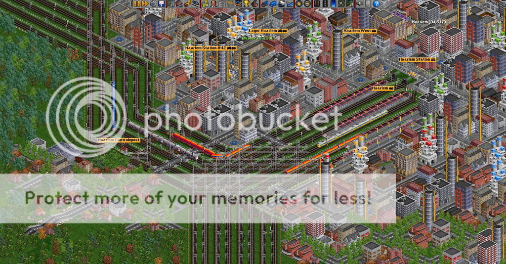 OpenTTD_zpsoj6pd29n.png