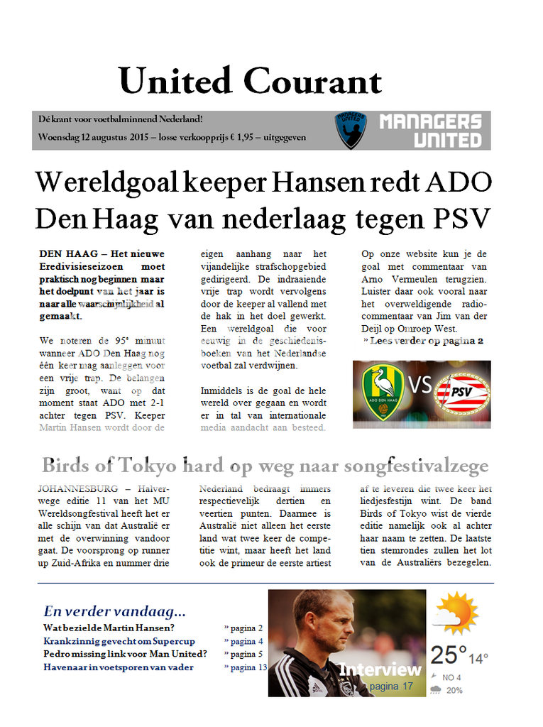 United%20Courant%2012%20augustus_zpsxawqdf4b.png