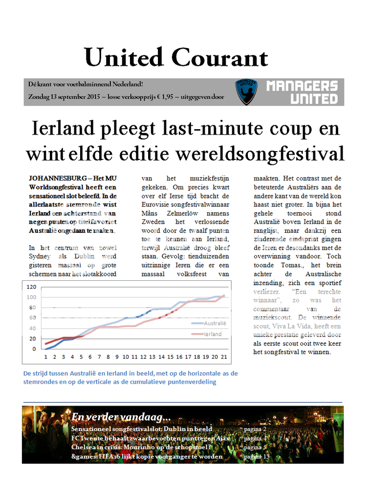 United%20Courant%2013%20september_zpse5j9sfmd.png