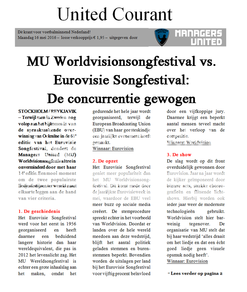 United%20Courant%2016%20mei-1_zpshsjvrbyf.png