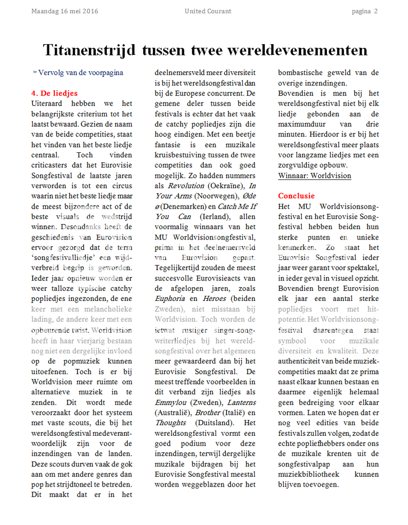 United%20Courant%2016%20mei-2_zpskbjksnsr.png