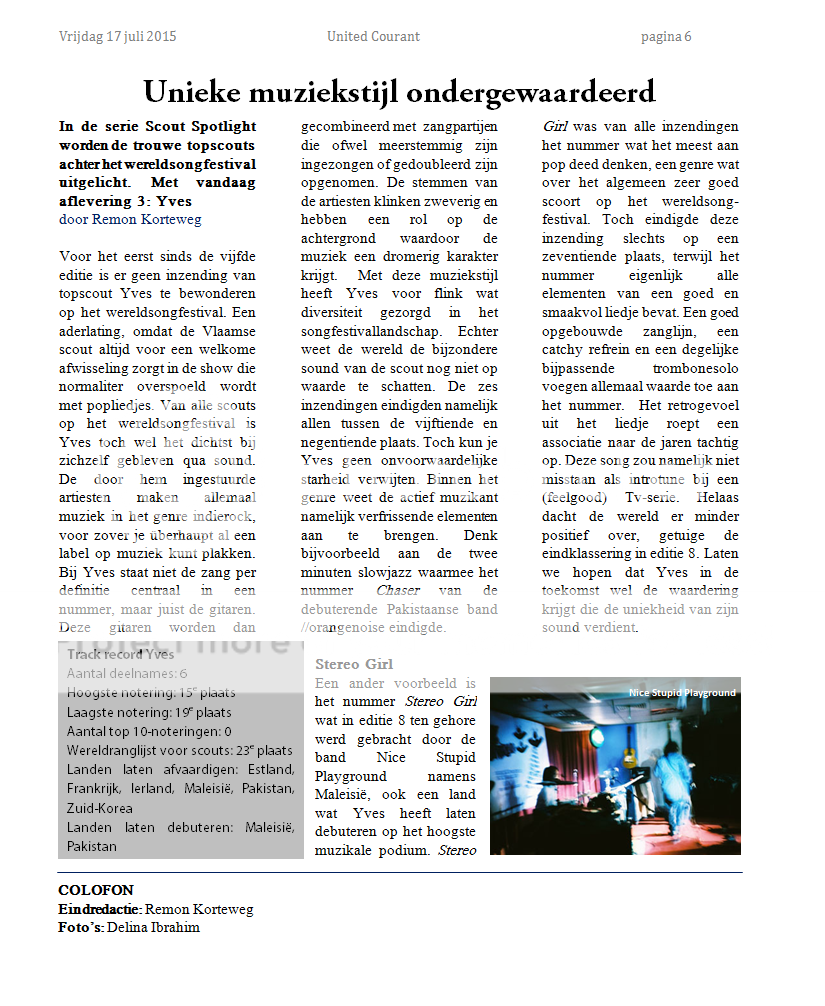 United%20Courant%2017%20juli_zpsroybekic.png
