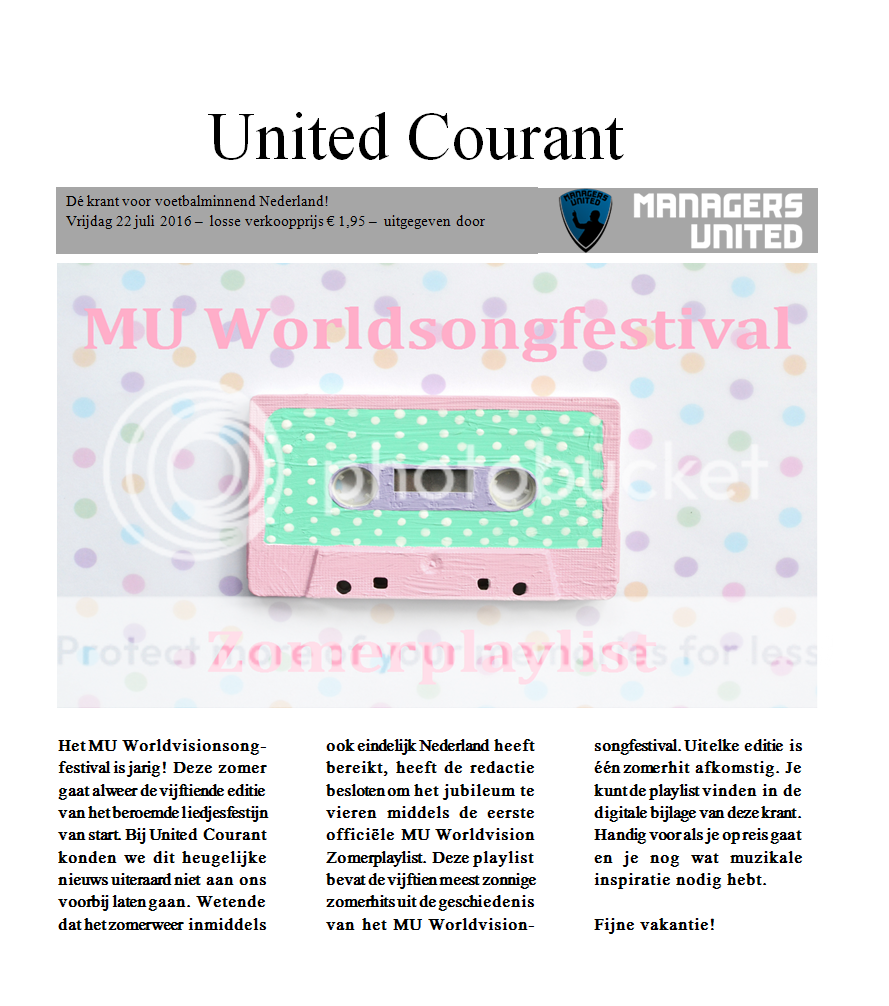 United%20Courant%2022%20juli_zpsla0auvyk.png