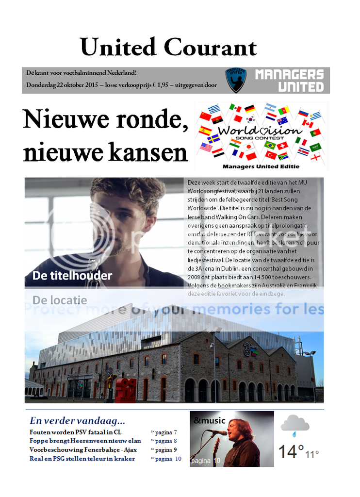 United%20Courant%2022%20oktober-1_zpssbndodyn.png