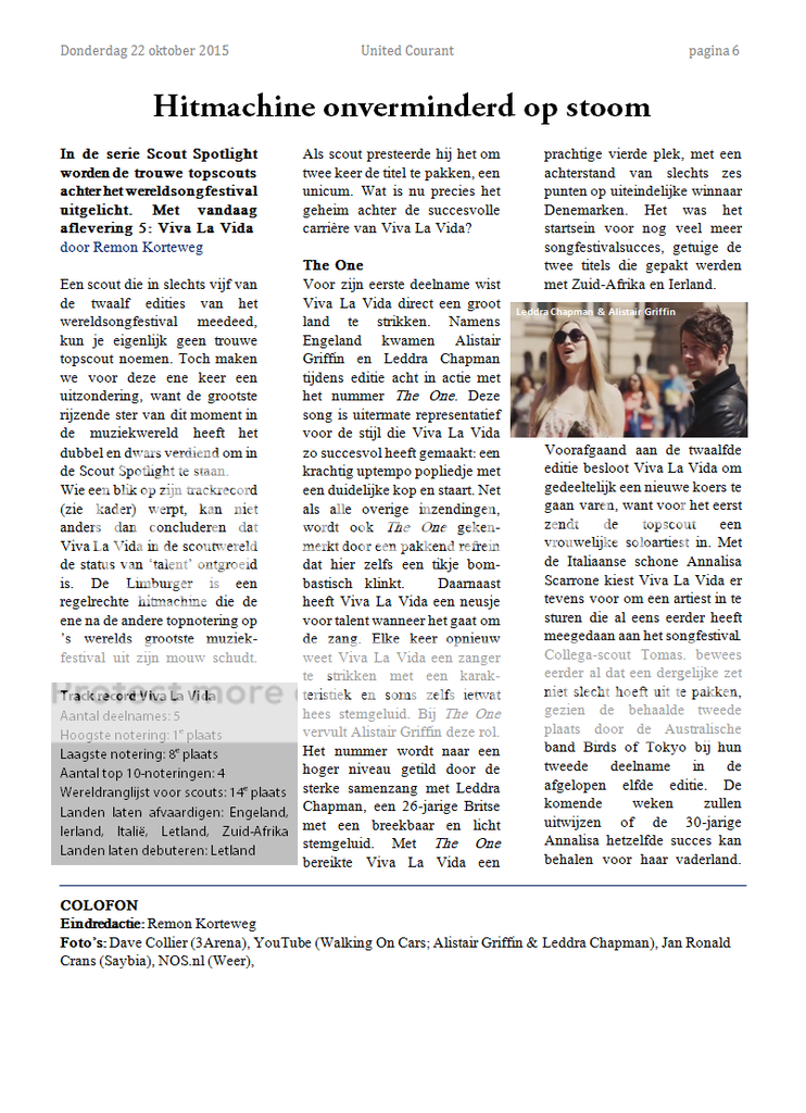 United%20Courant%2022%20oktober-2_zps8tozofml.png