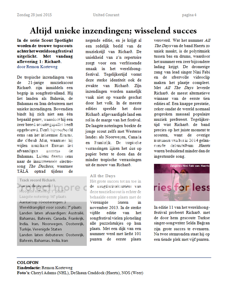 United%20Courant%2028%20juni%20-2_zpskvnqdgzm.png