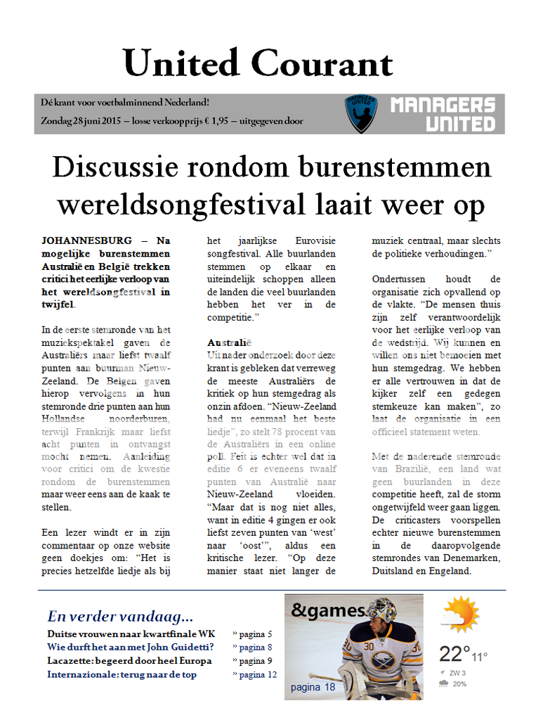 United%20Courant%2028%20juni_zpshyfy3llr.png