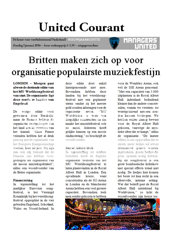 United%20Courant%203%20januari-1_zpsu1mubtev.png