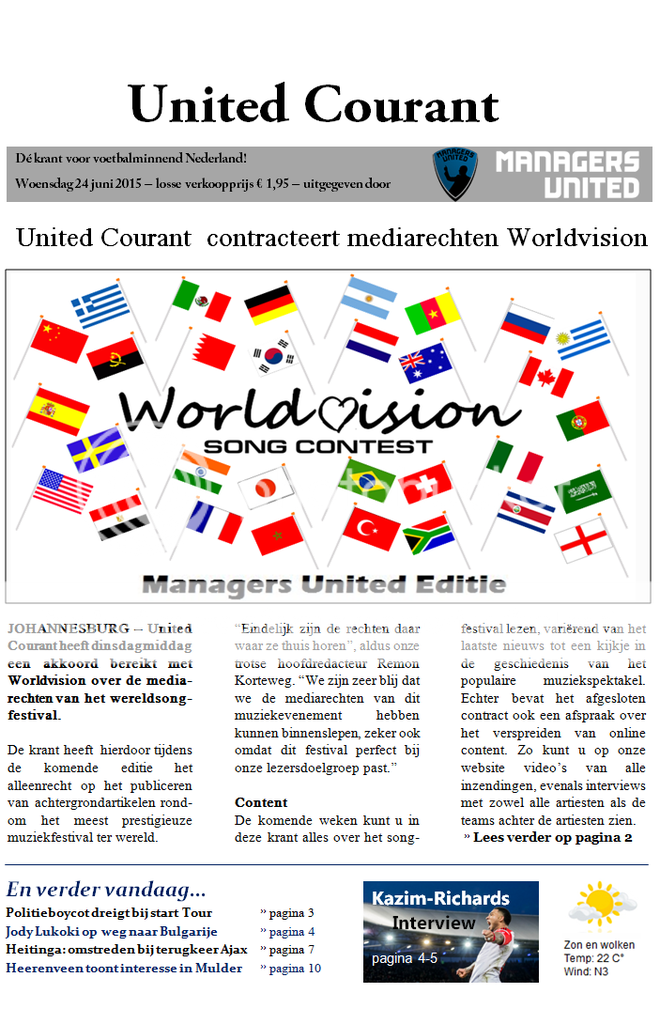 United%20Courant%20introductie%20-%20pagina%201_zps8yc3mov9.png