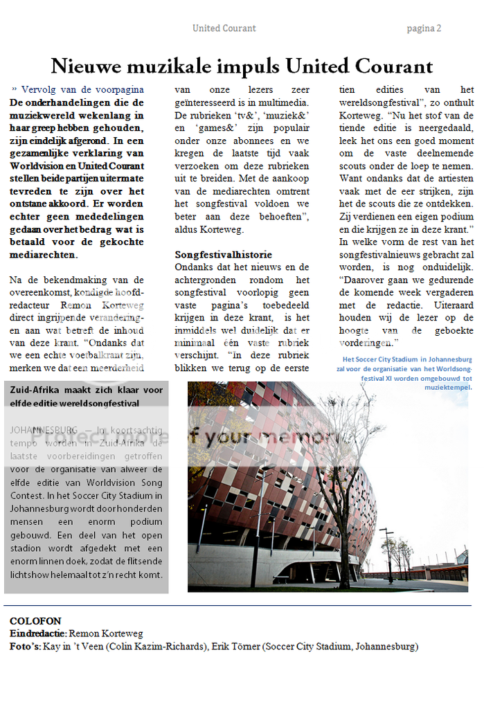 United%20Courant%20introductie%20-%20pagina%202_zpsirt1pbjw.png