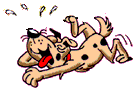 LaughingDog.gif