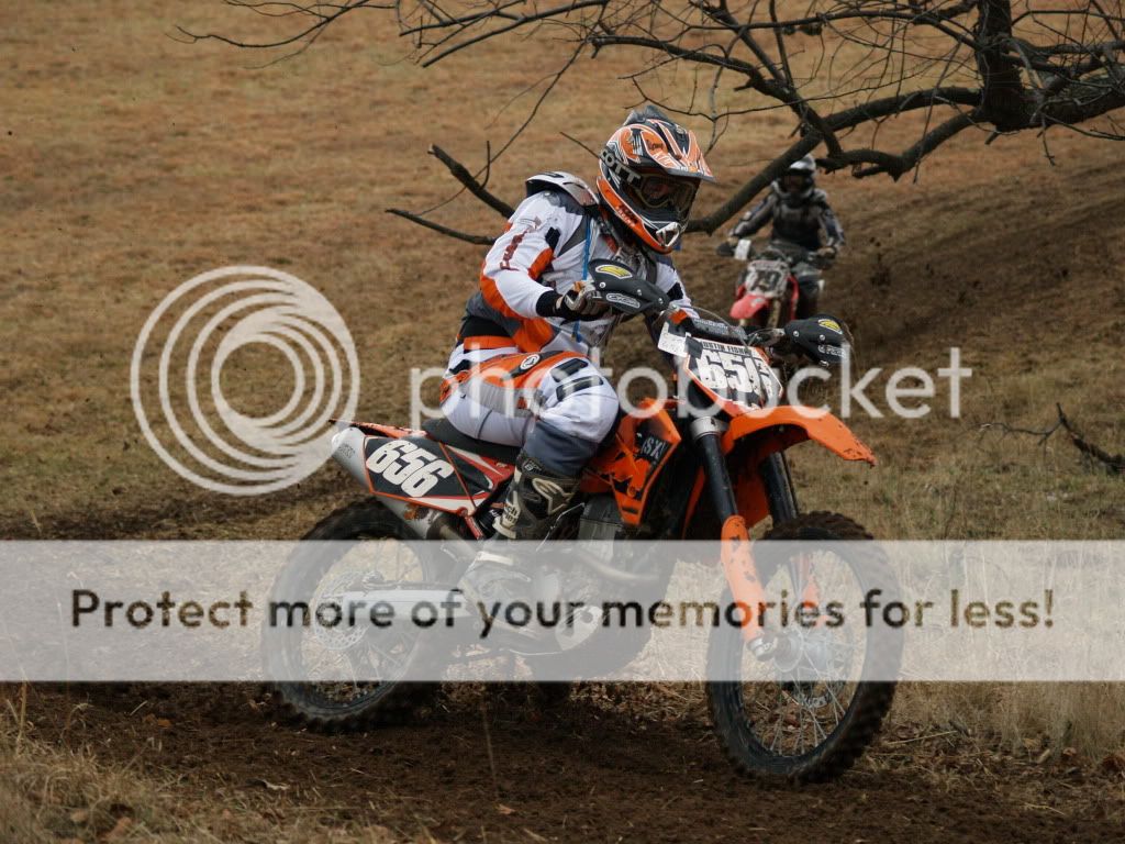 Pics of Tall riders??? Page 4 Dirt Bike Pictures & Video ThumperTalk