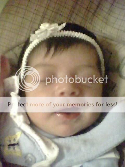 Jessica Brianna Arellano Image Graphic Code