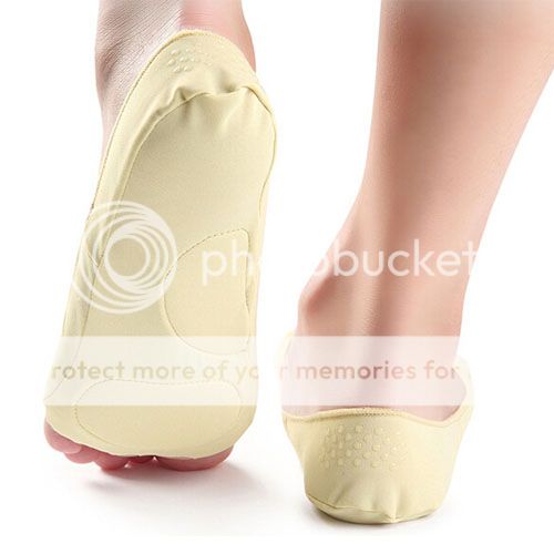 best insoles for hammer toes