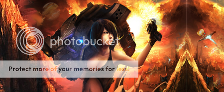 Posted Image