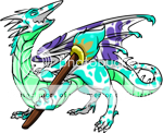 ridgebadge2_zps7l7ifkl2.png