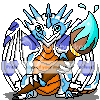 ridgie%20badge_zpsi9kqpqql.png