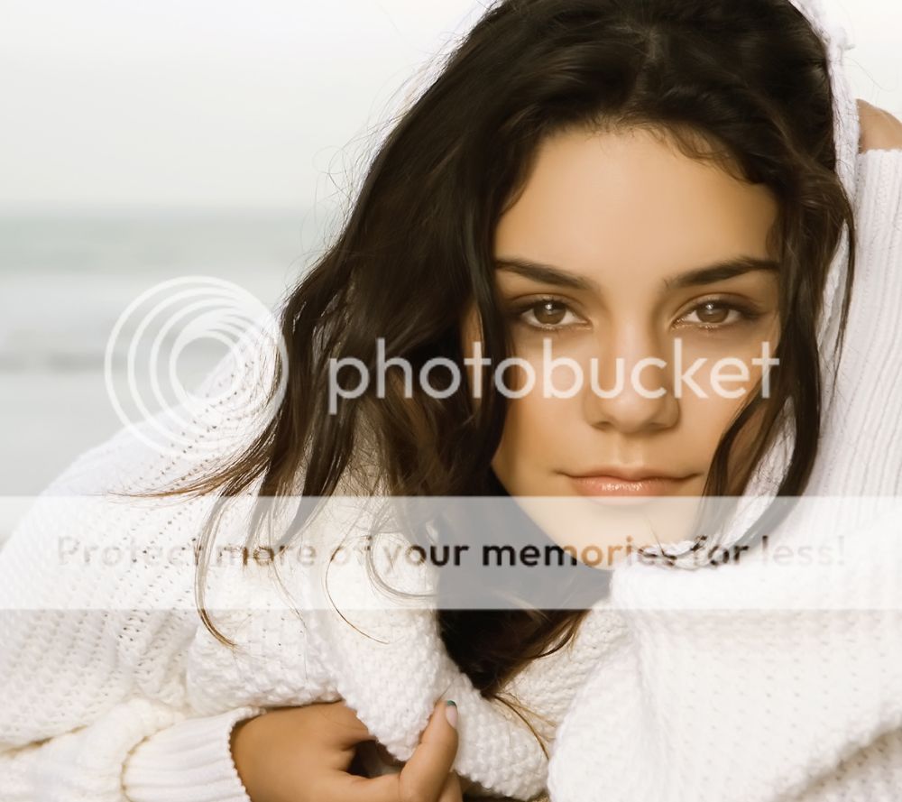 sexy photos vanessa hudgens