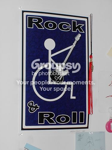 rock n' roll Pictures, Images and Photos
