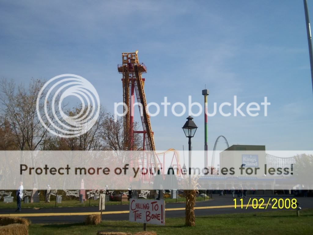 11-2-08kingsisland008.jpg