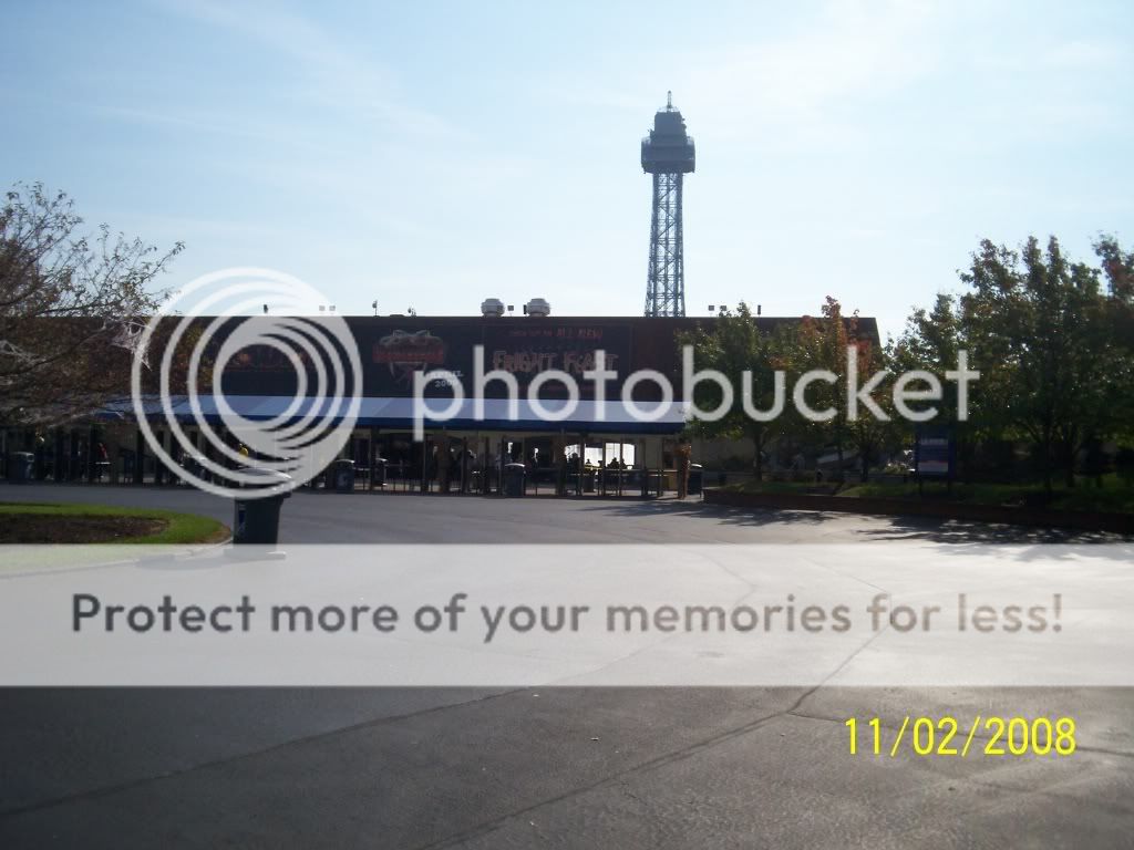 11-2-08kingsisland009.jpg