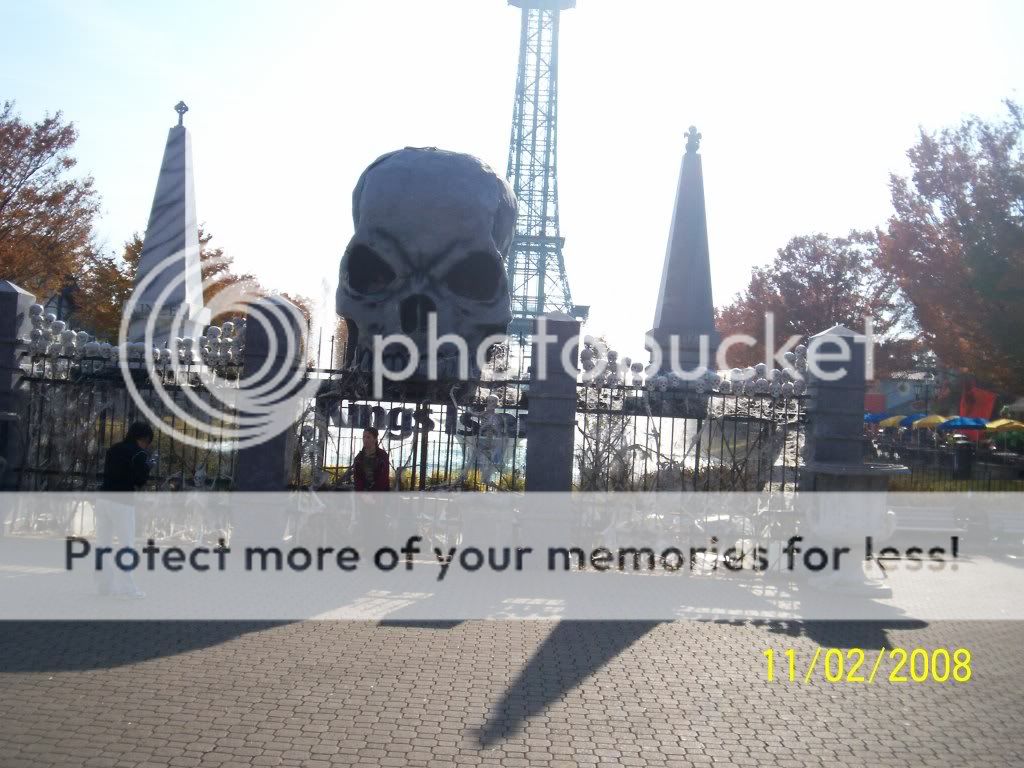 11-2-08kingsisland010.jpg
