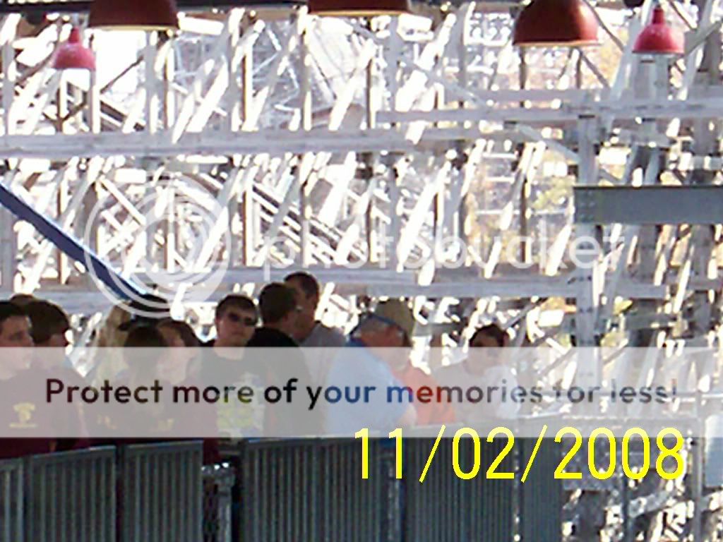 11-2-08kingsisland012.jpg
