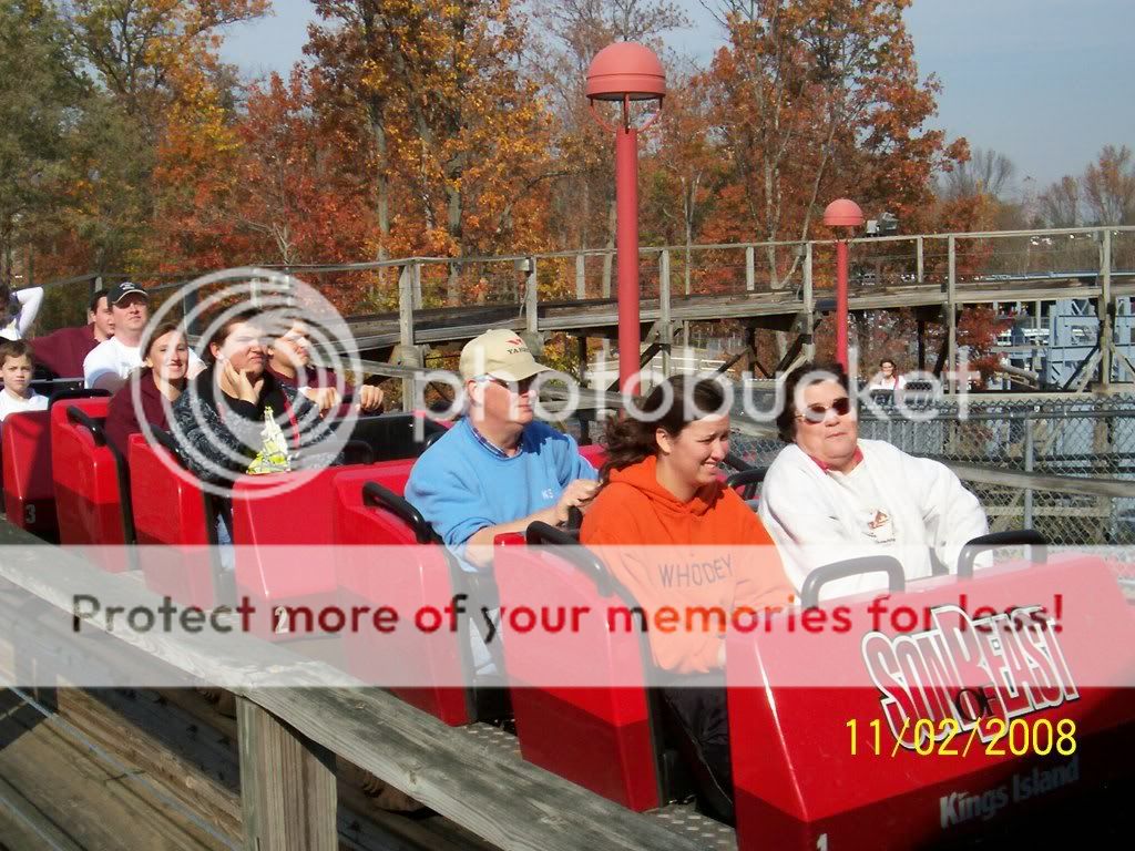 11-2-08kingsisland014.jpg