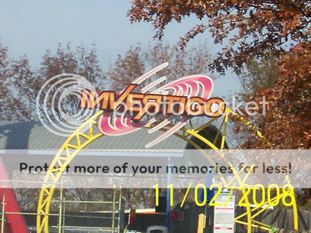 11-2-08kingsisland016.jpg