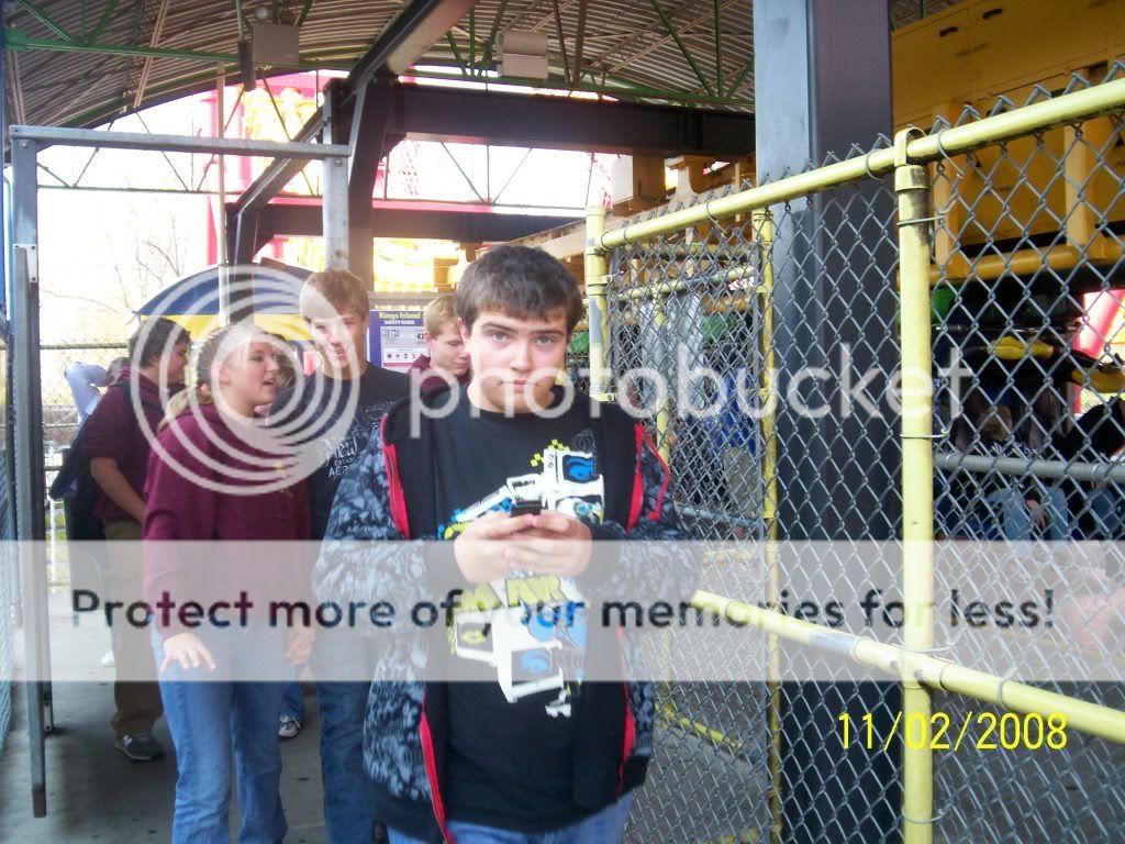 11-2-08kingsisland020-1.jpg