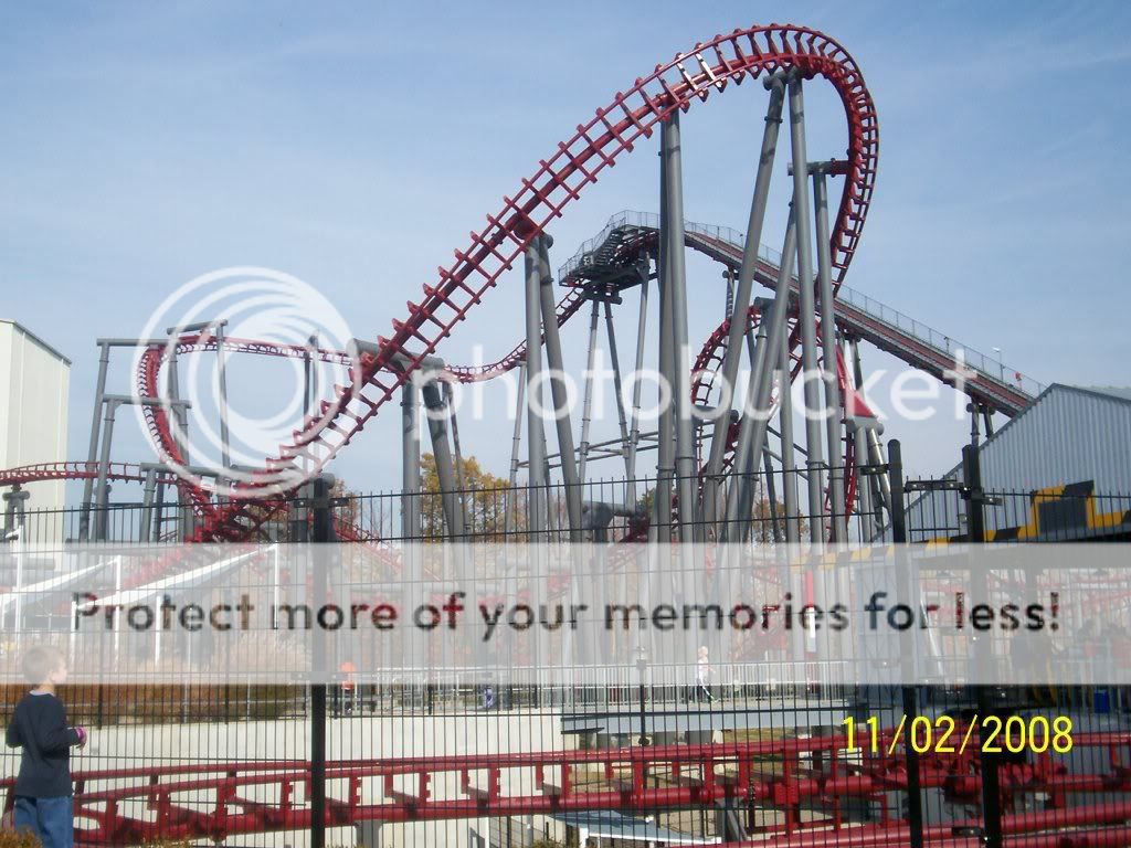 11-2-08kingsisland027.jpg