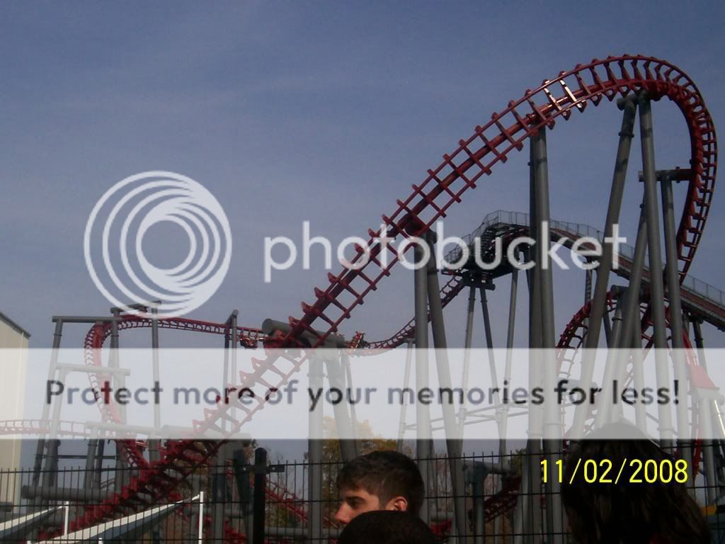 11-2-08kingsisland028.jpg