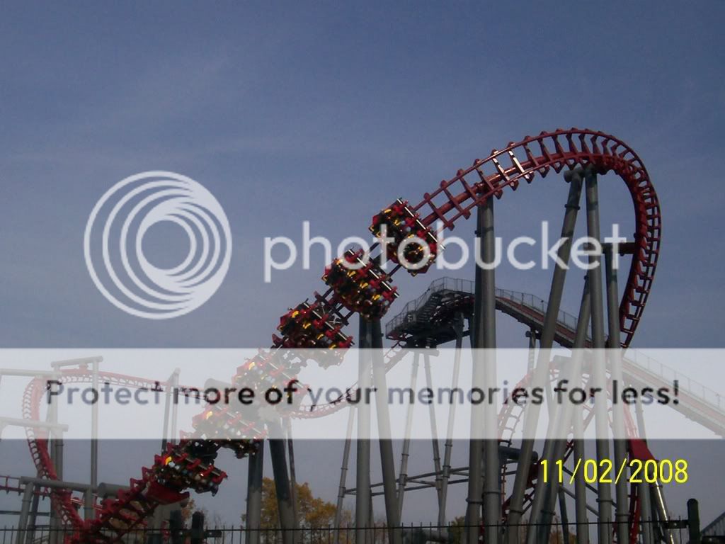 11-2-08kingsisland029.jpg