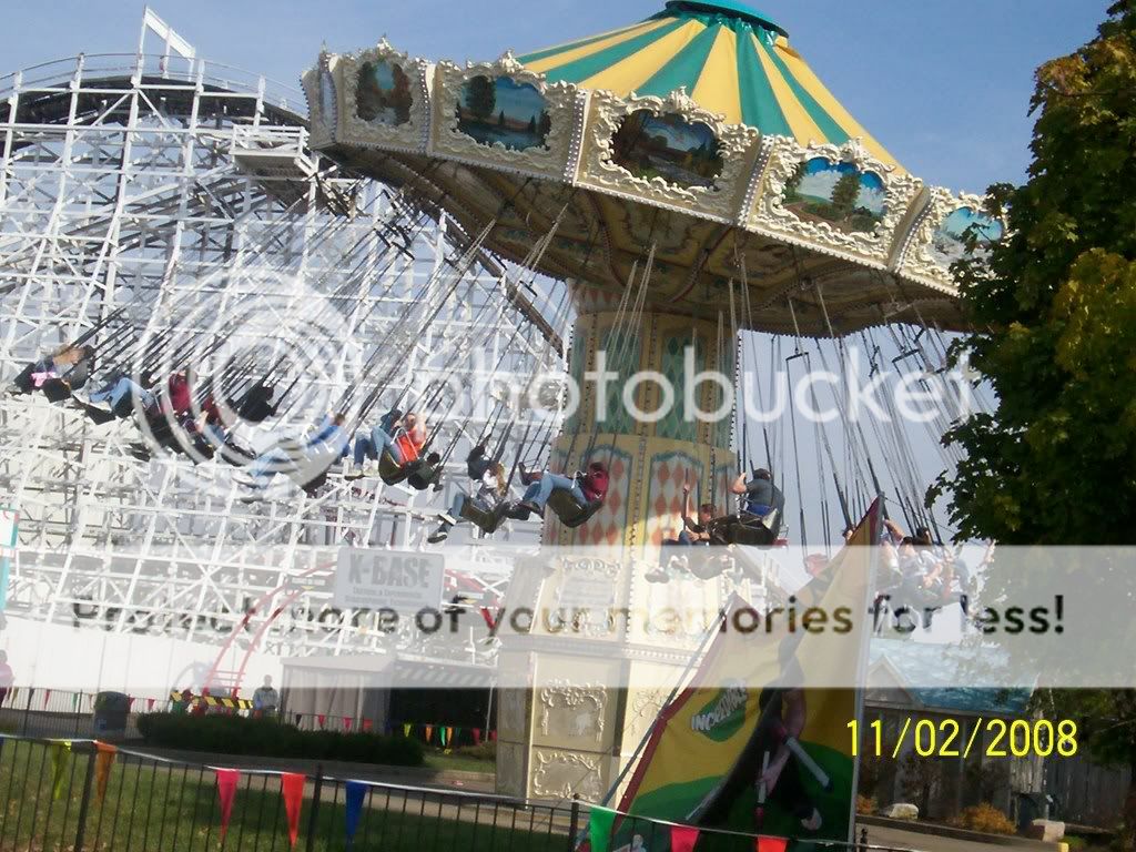 11-2-08kingsisland031.jpg