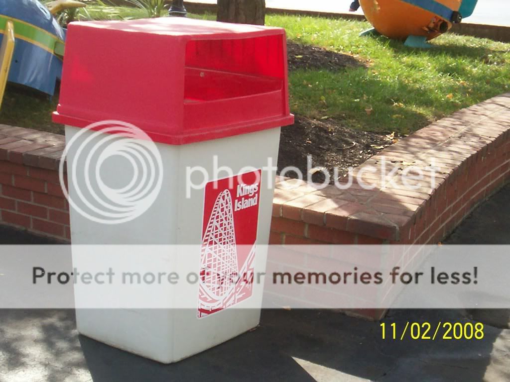 11-2-08kingsisland034.jpg