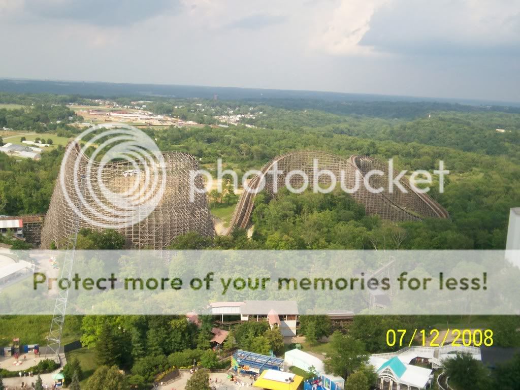 11-2-08kingsisland035.jpg