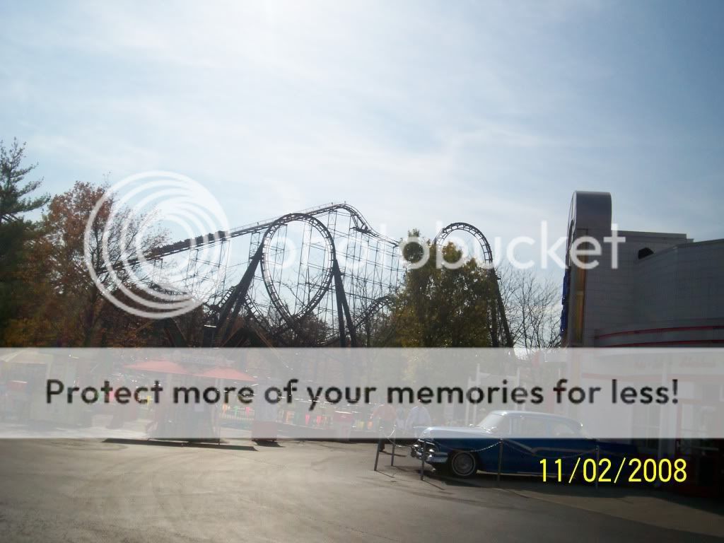 11-2-08kingsisland036.jpg