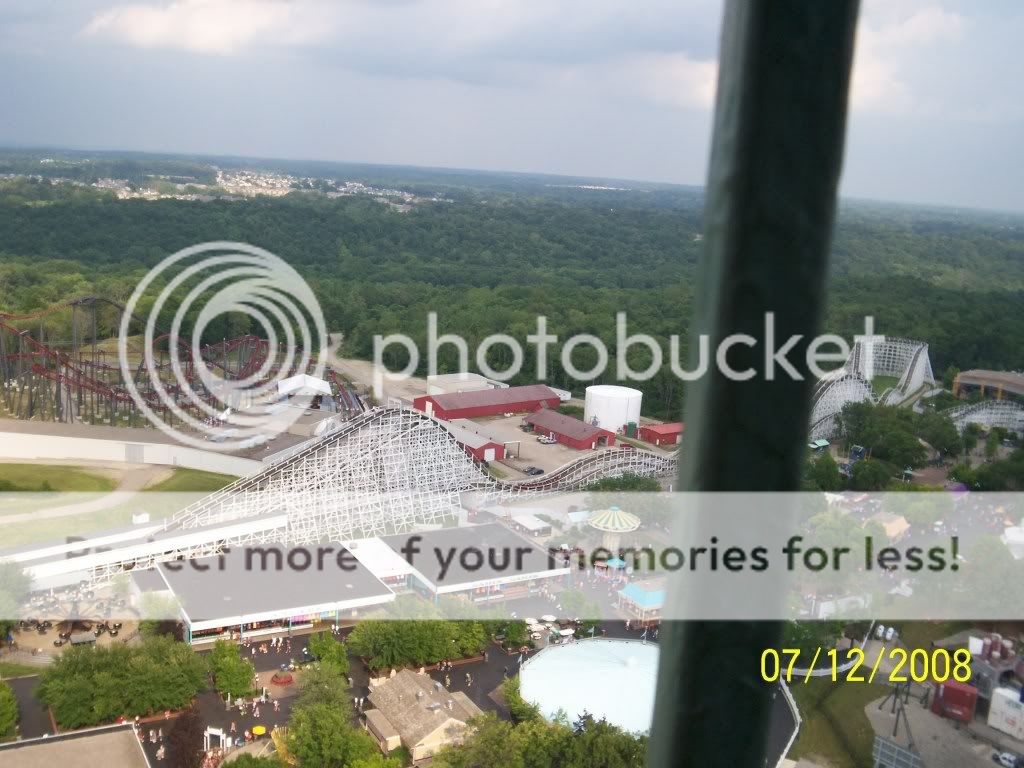 11-2-08kingsisland037.jpg