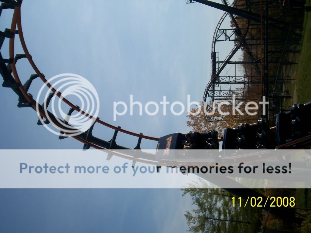 11-2-08kingsisland041.jpg