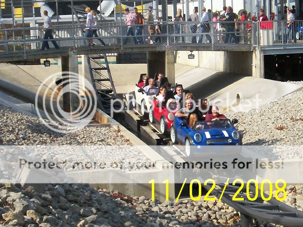 11-2-08kingsisland043.jpg
