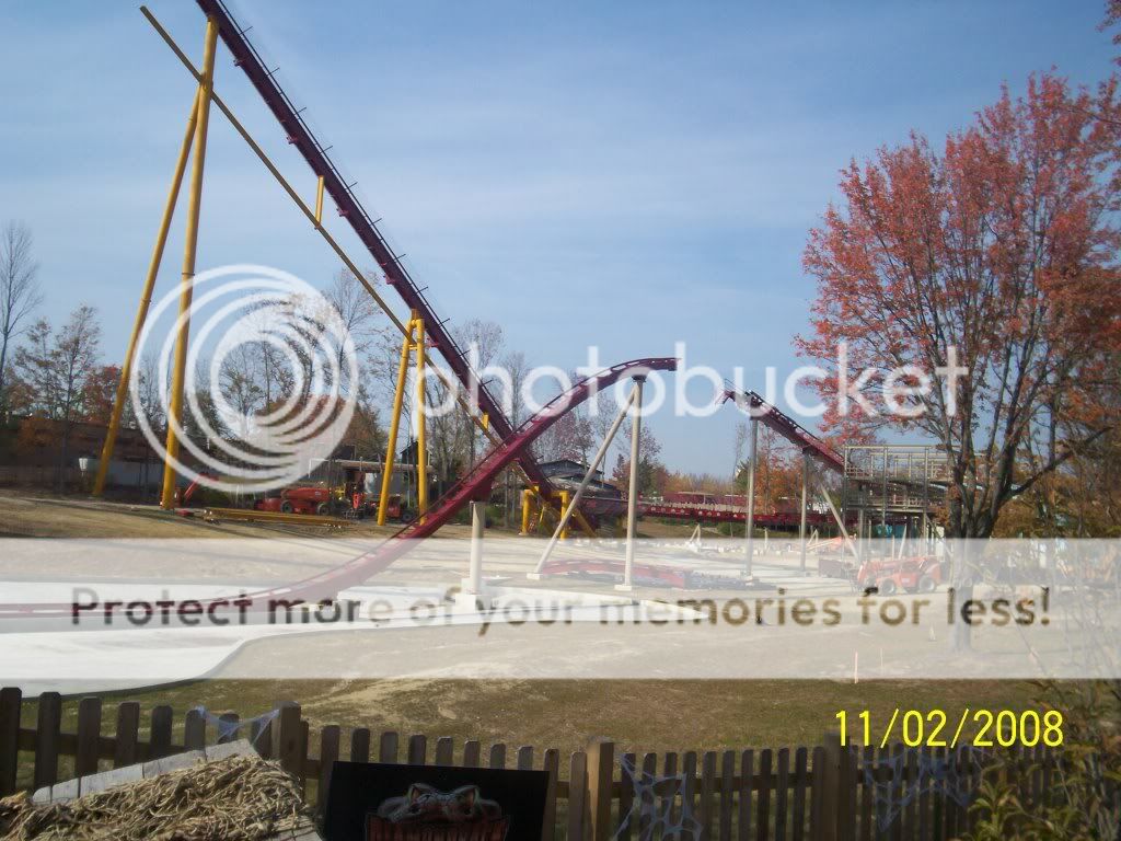 11-2-08kingsisland046.jpg