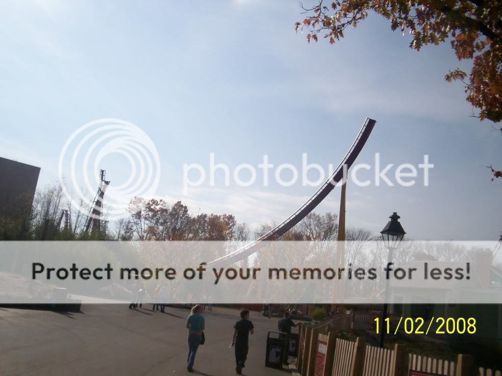 11-2-08kingsisland048-1.jpg
