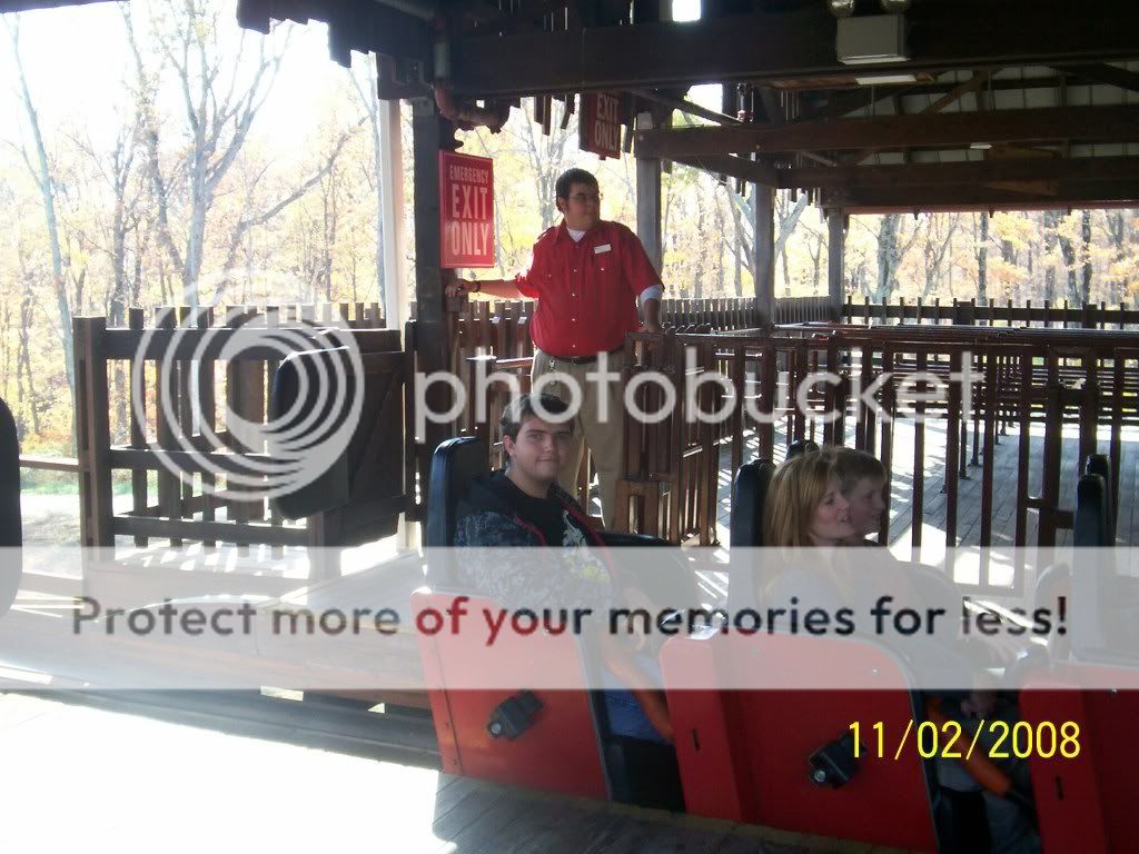 11-2-08kingsisland054.jpg