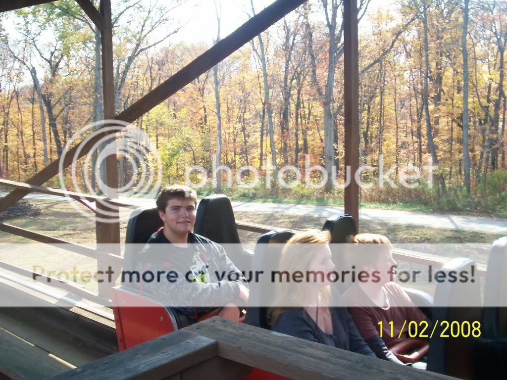 11-2-08kingsisland057.jpg