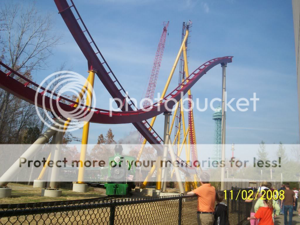 11-2-08kingsisland061.jpg